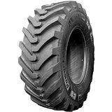 Michelin Power CL ( 480/80 -26 167A8 TL ) | Shoptok.si