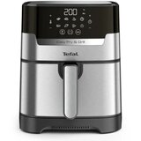 Tefal Cvrtnik EY505D15 Easy Fry & Grill 4.2l Cene