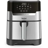 Tefal Cvrtnik EY505D15 Easy Fry & Grill 4.2l