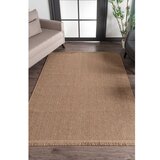 Conceptum Hypnose Tepih Vlora 4761 Cene