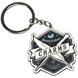 Half Moon Bay Harry Potter - Privezak za ključeve - Harry Potter, Charms | Eponuda.com