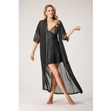 Diamond by Astratex Ogrtač Harriet dugi | shoptok.hr