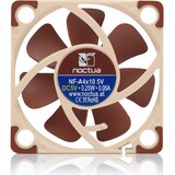Noctua Fan 5V NF-A4x10, 3-Pin | Eponuda.com