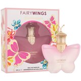 Marc Dion Fairy Wings Encharteur parfemska voda 100 ml za žene Cijene