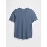 GAP Cotton T-shirt - Men's | shoptok.hr