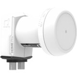 Inverto LNB Twin IDLP-TWL413-HMPRO-OPX, šum 0,4dB, Home Pro, DVB-S2 ( HD - UHD ) | Eponuda.ba