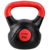  Kpc kompozitna girja hms 8 kg | shoptok.hr