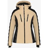 Icepeak ženska jakna viechtach 54909380X3-085 | ePonuda.com