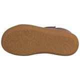 Ricosta Karli Schoko Smeđa | shoptok.hr