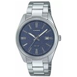Casio Analogne ure ty569360 Modra | Shoptok.si