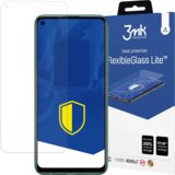 3mk HUAWEI P40 LITE 5G - FLEXIBLEGLASS LITE, (22002178) Cene