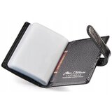 Peterson PTNBC102BLACK39206 Crna | shoptok.hr