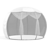  Prevleka Astreea Igloo Panorama | Shoptok.si