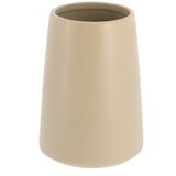 Tendance casa za cetkice 8x12cm kamen sivo smedja ( 61108165 )