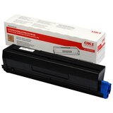 OKI 43979202 toner cartridge 1 pc(s) Original Black | shoptok.hr