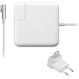 RIFF CP Apple Magsafe 60W Power Adapter MacBook Pro 13'' Analog A1330 A1344 A1184 MC461Z/A (OEM), (21264923) Cene