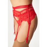 Axami Pas za podvezice Like Heaven | Shoptok.si