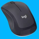 Logitech Bežična tastatura + miš MK540 YU Cene