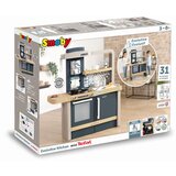 Smoby kuhinja Tefal Evolutive Cijene