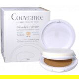 Avene Couvrance kompaktna obojena krema MAT 1.0 Porcelain | Eponuda.ba