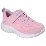 Skechers Bounder patike | Eponuda.com