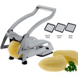 Kaufgut rezalnik krompirja Eva 8004537211054 | Shoptok.si