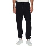 Champion muška trenerka basic cuff pants CHA241M126-21 Cene