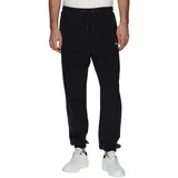 muška trenerka basic cuff pants CHA241M126-21