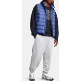 Under Armour Men's vest LEGEND DOWN VEST - Men's | Eponuda.ba