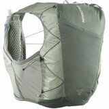 Salomon active skin 12 set c21776 | shoptok.hr