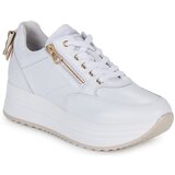Nero Giardini - Bijela | shoptok.hr