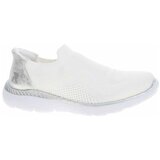 Rieker Nizke superge M507280 pisana Cene