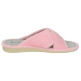 Garzon Nogavice - Rožnata | Shoptok.si