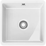 Franke sudopera Kubus KBK 110-40 126.0335.711 | Eponuda.com