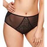 Gorteks Gabi / F panties | Shoptok.si
