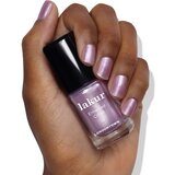 LONDONTOWN Lakur lak za nokte nijansa Amethyst On Ice 12 ml | shoptok.hr