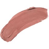 bellaoggi Mat Affair Liquid Lipstick mat tekoča šminka odtenek Whisper 4.4 ml | Shoptok.si