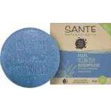 Ocean Dive čvrsta njega za tuširanje - organska aloe vera i morska sol