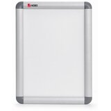  Okvir za plakate Clipframe B2 | shoptok.hr