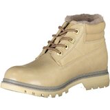 Carrera BEIGE WOMEN&#39;S FOOTWEAR BOOT | shoptok.hr