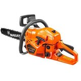 Nakayama PC4600 benzinska motorna pila Cijene