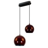 Opviq luster, Bordo | Eponuda.ba