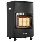 Floria plinska grijalica ZLN1275 – 4200W | Eponuda.ba
