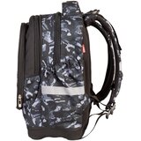 Target ruksak superlight 2 face Air craft 28045 | shoptok.hr