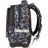 Target šolska torba za prvo triado superlight petit 2 face air craft 28045 | Shoptok.si