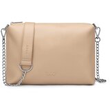Vuch Tonio Beige Cene