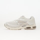 Nike Sneakers W Air Max Moto 2K Phantom/ Mtlc Summit Wht-Light Bone-Sail EUR 45.5 Cene