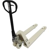 Nexsas paletar NPT-B 2000 | ePonuda.com