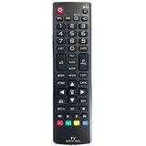  upravljač za LG TV AKB73715603 | Eponuda.ba