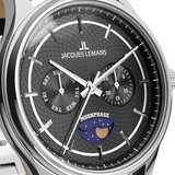  ROČNA URA J.LEMANS 1-2213A | Shoptok.si